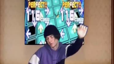 Ruští teenageři se toho nebojí Ruští teenageři se toho nebojí