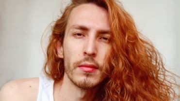 Chtěli byste mít takhle dlouhé vlasy? Chtěli byste mít takhle dlouhé vlasy?