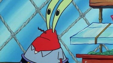 SPONGEBOB V KALHOTÁCH I (10) SPONGEBOB V KALHOTÁCH I (10)