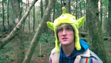 Rozzuřil tím celý internet Rozzuřil tím celý internet