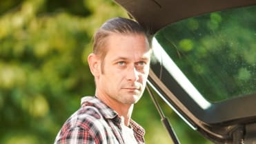 Štěpán bude svědčit svému dědovi u soudu Štěpán bude svědčit svému dědovi u soudu