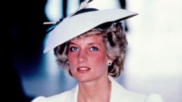 V čem se Meghan liší od Diany? 5 V čem se Meghan liší od Diany? 5
