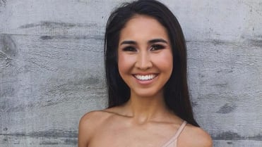 Anjuli Mack Anjuli Mack