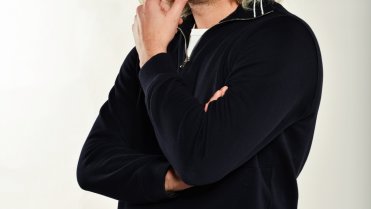 František Kobližka František Kobližka