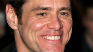 Jim Carrey (58) Jim Carrey (58)