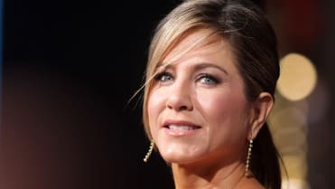 Herečka Jennifer Aniston slaví 52. narozeniny Herečka Jennifer Aniston slaví 52. narozeniny