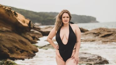 Ashleigh Atkins (24) Ashleigh Atkins (24)