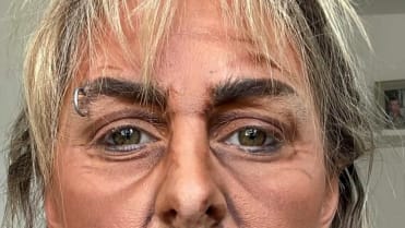 Liss Lacao Liss Lacao