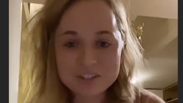 Shopaholic Nicol je v karanténě 8 Shopaholic Nicol je v karanténě 8