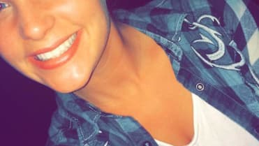 Selfíčka v prádle - Fotogalerie pro pány - Obrázek 7 Selfíčka v prádle - Fotogalerie pro pány - Obrázek 7