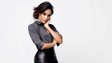 Meghan Markle - Obrázek 7 Meghan Markle - Obrázek 7