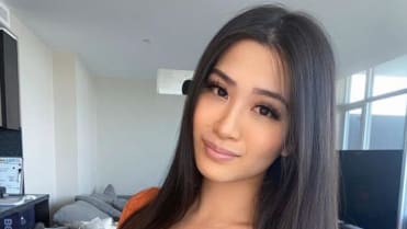 Streamerka už je po smrti 6 Streamerka už je po smrti 6
