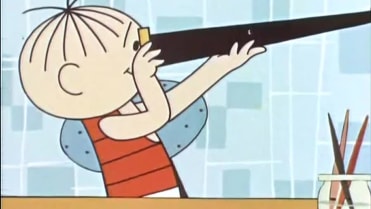 Bolek a lolek (7) Bolek a lolek (7)