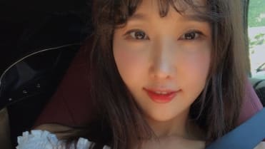Korejská zubařka je starší než vypadá 6 Korejská zubařka je starší než vypadá 6