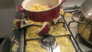 Antitalenti v kuchyni 4 Antitalenti v kuchyni 4