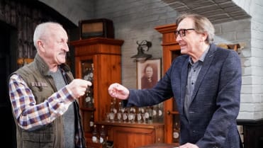 Lihovar u Vacků navštíví filmový štáb Receptáře Lihovar u Vacků navštíví filmový štáb Receptáře