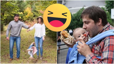 Tyhle faily vás pobaví Tyhle faily vás pobaví
