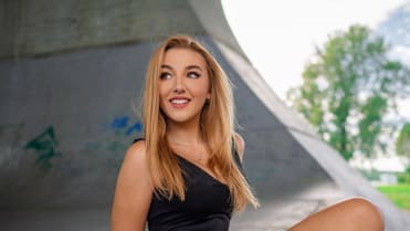 Veronika Spurná Veronika Spurná