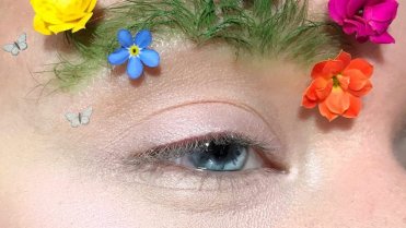 garden brows 5 garden brows 5