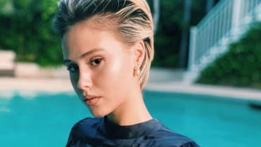 Maria Bakalova (24) Maria Bakalova (24)