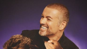 George Michael George Michael