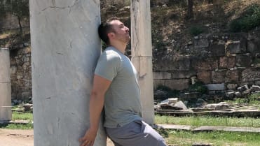 Parodie modelek na Instagramu 2 Parodie modelek na Instagramu 2