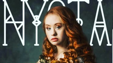 Madeline Stuart 4 Madeline Stuart 4