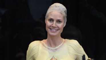 Heidi Klum (46) Heidi Klum (46)