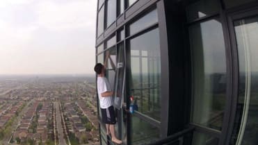 20 důvodů, proč ženy žijí déle než muži 20 důvodů, proč ženy žijí déle než muži