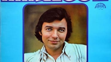 Karel Gott Karel Gott