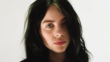 Billie Eilish (18) Billie Eilish (18)
