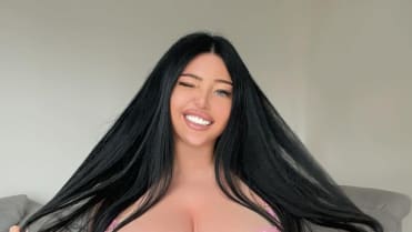 Claudia Rivier Claudia Rivier
