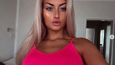 Datel si našel novou přítelkyni 9 Datel si našel novou přítelkyni 9