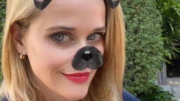 Reese Witherspoon Reese Witherspoon