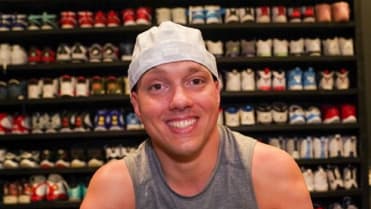 Ryan Hudson-Peralta Ryan Hudson-Peralta