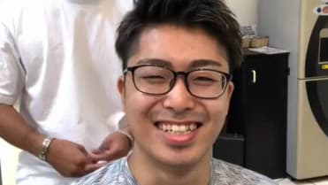 Shou Otsuki 7 Shou Otsuki 7