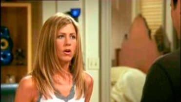 Nejžhavější fotky Jennifer Aniston Nejžhavější fotky Jennifer Aniston