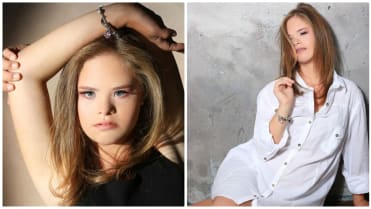 Georgia Traebert (Brazílie) Georgia Traebert (Brazílie)