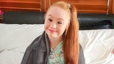 Madeline Stuart 6 Madeline Stuart 6