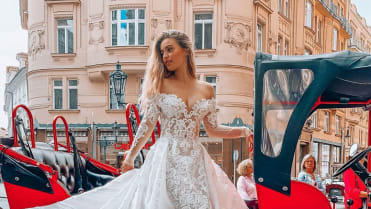 Anna Šulc (20) Anna Šulc (20)