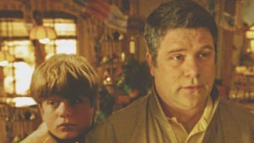 Sean Astin Sean Astin