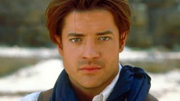 Jak dnes vypadá Brendan Fraser? Jak dnes vypadá Brendan Fraser?