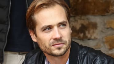 Filip Tomsa Filip Tomsa