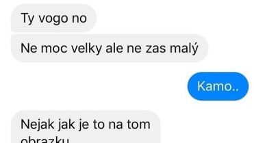 Nechci_tetování 6 Nechci_tetování 6
