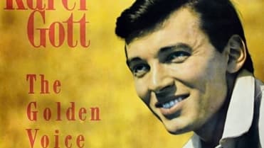 Karel Gott Karel Gott