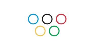 Olympijské hry Olympijské hry