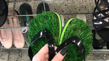Nápady a inovace 5 Nápady a inovace 5