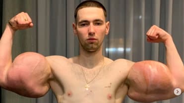 Kirill Tereshin (24) Kirill Tereshin (24)