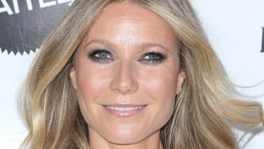 Gwyneth Paltrow Gwyneth Paltrow