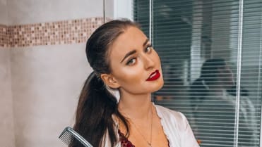 Anna Šulc (20) Anna Šulc (20)